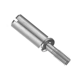 VN17 050 0004 101 Amphenol