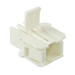 5-964492-2 TE Connectivity