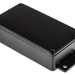 RS 6215012 image