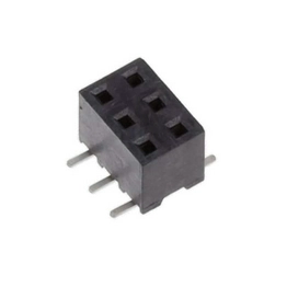 2314846-6 TE Connectivity
