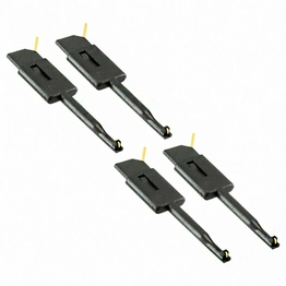 PK-ZS-007B Teledyne LeCroy