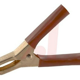 Mueller Electric BU-46C-2 image