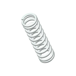 S-1395CS Century Spring