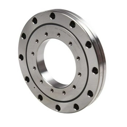 CRBFV11528ATUUT1 IKO