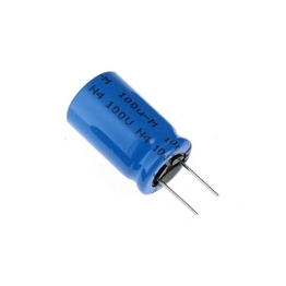 MAL213639101E3 Vishay Intertechnology
