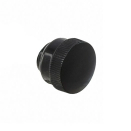 2715BB Davies Moulding