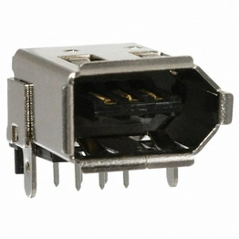 A-IES-DIP-C ASSMANN WSW Components