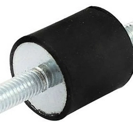 RS 1854492 image