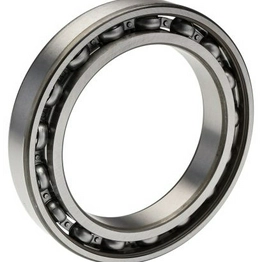 SKF 61914 image