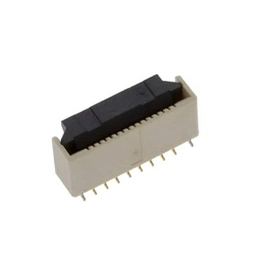 TF38-16S-0.5SV(830) Hirose Electric