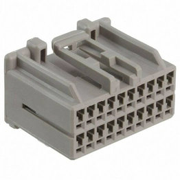 0355642015 molex