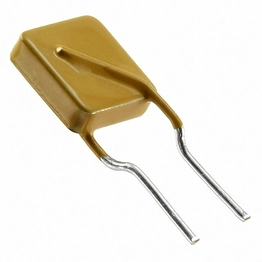TRF600-150-R2-B-0.5 Littelfuse