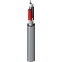 9533.00U305 BELDEN