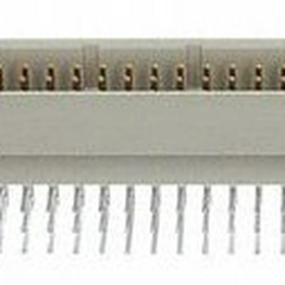 TE Connectivity 9-1393644-1 image