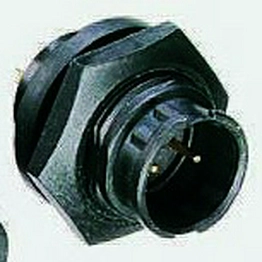 Switchcraft EN3P7MX image