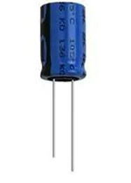 MAL224651152E3 Vishay Intertechnology