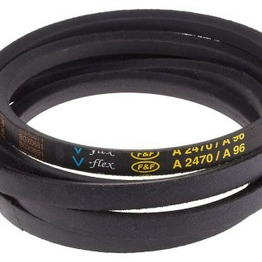 RS 471550 image