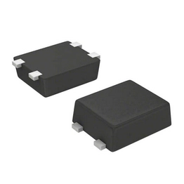 TBS20J-TP Micro Commercial Components