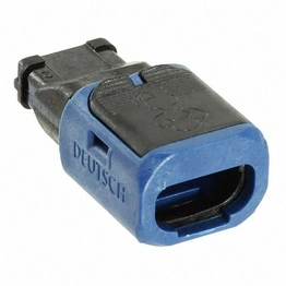 D369-P33-BP0 TE Connectivity