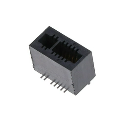 samtec MEC1-108-02-L-D-A-K-TR image