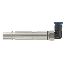 HARTING 09140007464 image