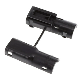 TE Connectivity 1028-021-0205 image