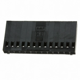 TE Connectivity 1-102241-1 image
