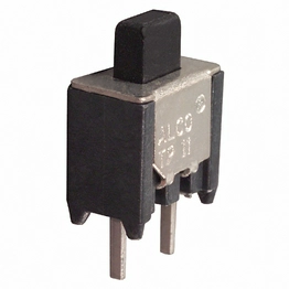 1825095-1 TE Connectivity