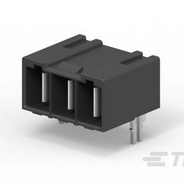 TE Connectivity 2204529-2 image