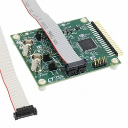 DC1563A-B Analog Devices