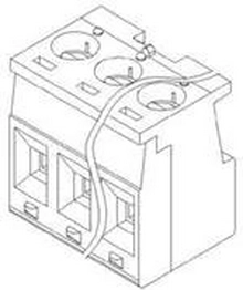 399800302 molex
