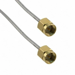 135101-R1-M1.00 Amphenol
