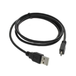USBA1M0MICROB-CHG(R) GlobTek