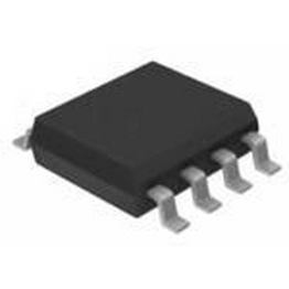 BROADCOM 5962-9755701HXA image