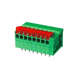 0397000006 molex