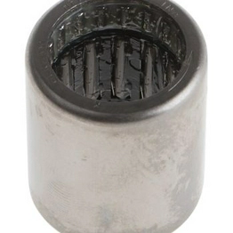 HFL1626-L564 INA