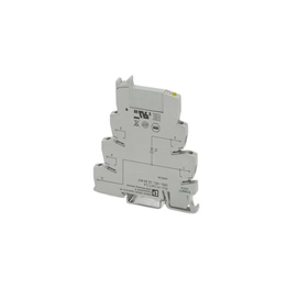 2296867 PHOENIX CONTACT
