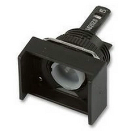 OMRON A16-CJM image