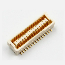 CJT A1006WV-S-2x10P-LCP image