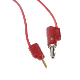 Pomona Electronics EM1126-36-2# image