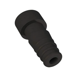 M225-0500098 HARWIN
