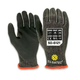 50-6121-09 Tilsatec