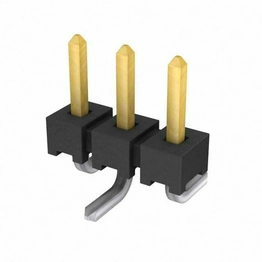 TMM-103-01-L-S-SM samtec