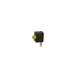 WP934AD/YD Kingbright Electronic