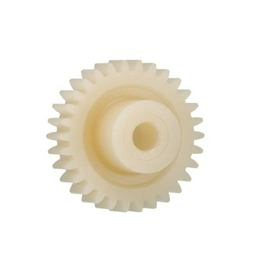 P360GM-ST-100-085-00-100-R igus