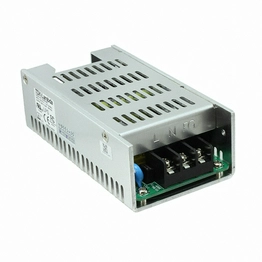 TDK-Lambda CSW-65-54/D image