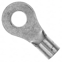 8-35247-2 TE Connectivity