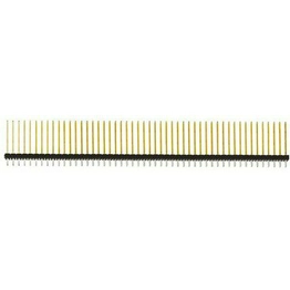 samtec TSW-150-17-L-D image