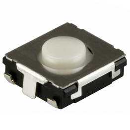 Panasonic EVQQ2202W image