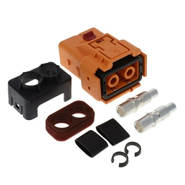 Amphenol ELPA2Y2511 image